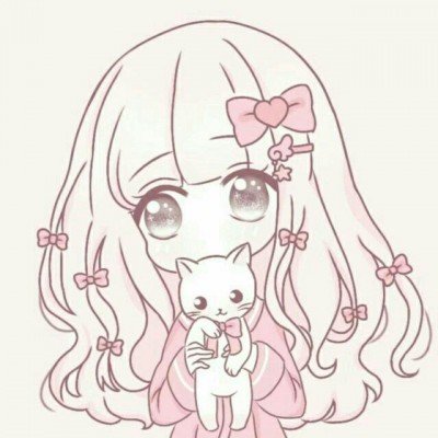 24岁女研究生赢发呆比赛冠军