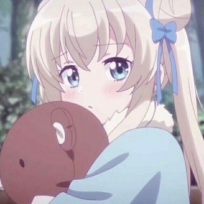 TCG晋级挑杯八强